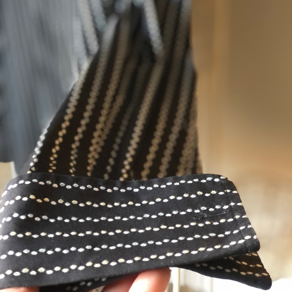 Brandini button down L